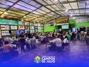 20º Circuito Aprosoja