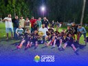 Copa Pantaneira Desembargador Carlos Avallone