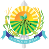  Câmara Municipal de Campos de Júlio